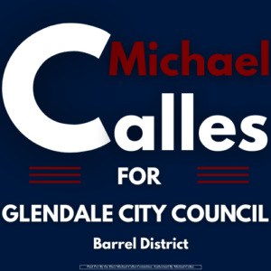 a5 composite r3 1.webp