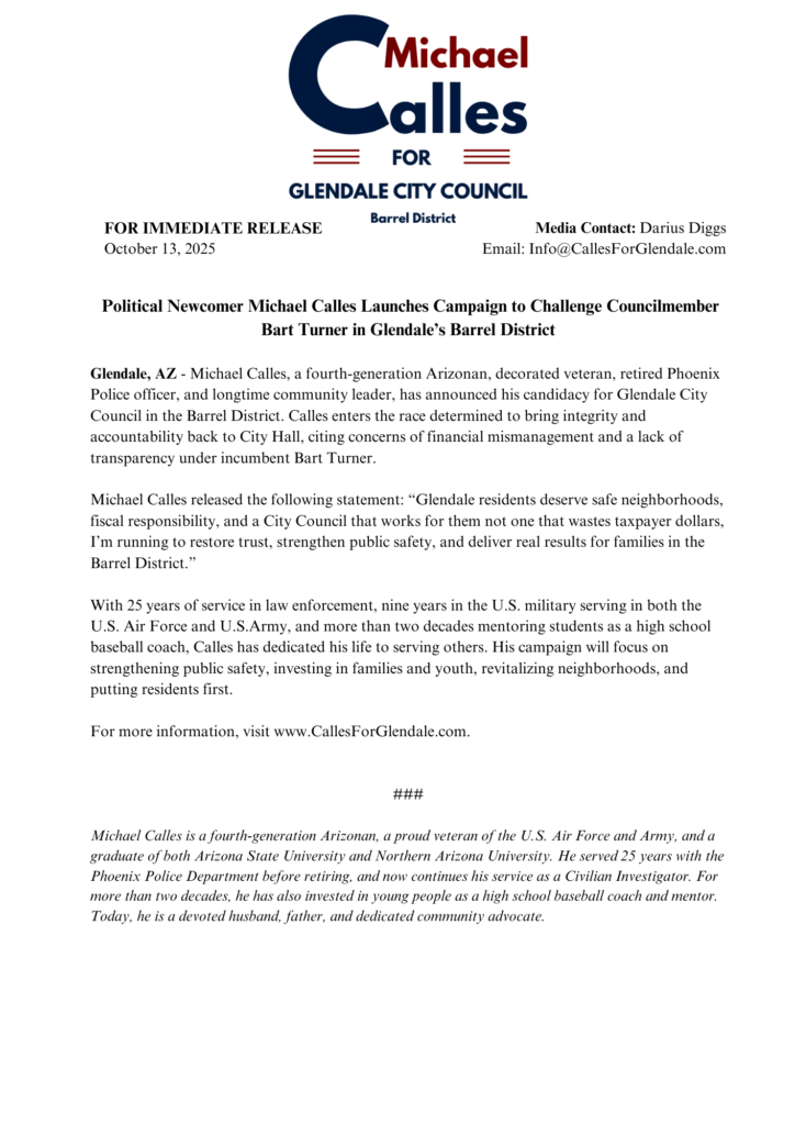 press release a.webp