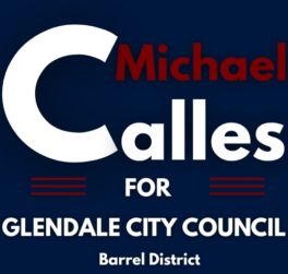 a5 composite r3 1.webp