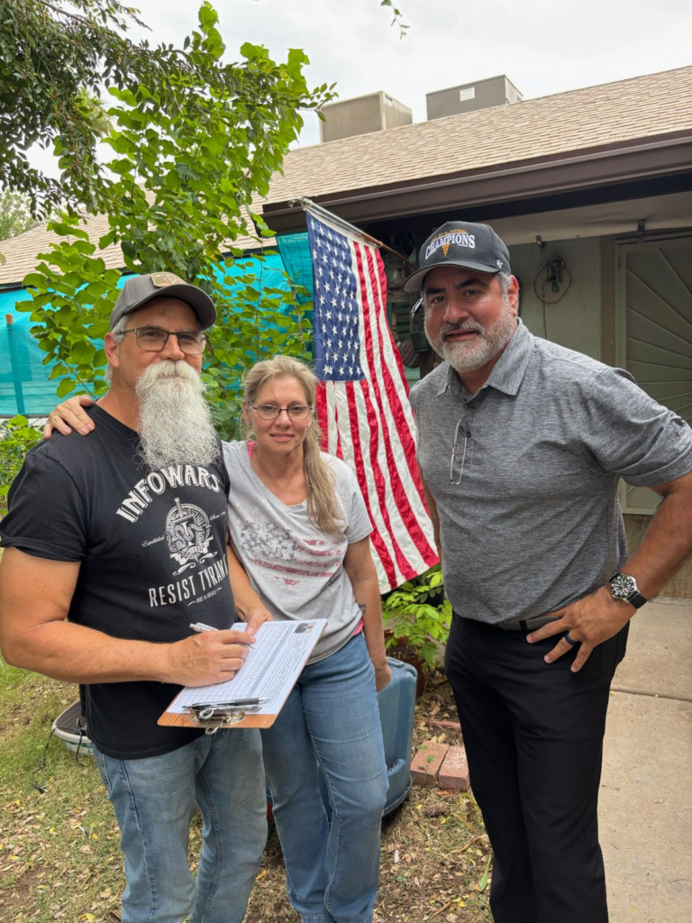 559431207 122099012331066767 2833469696420623444 n