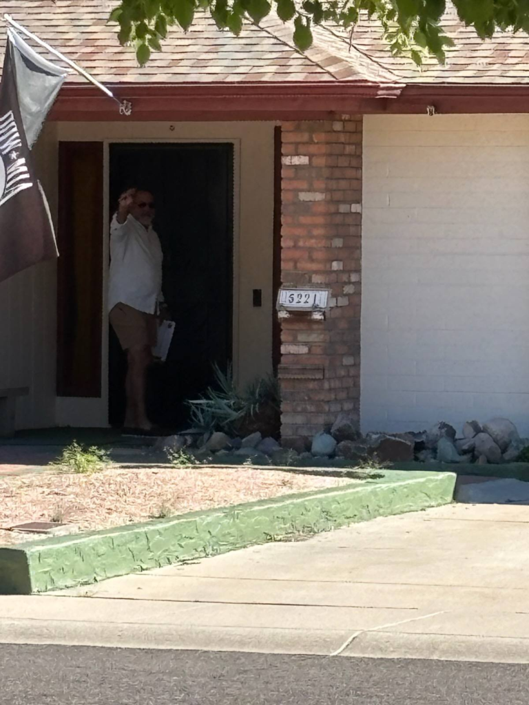 568780920 122103300825066767 5387210251328486493 n