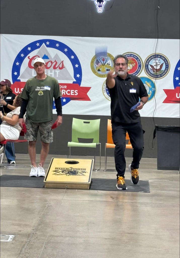 575182345 122106435567066767 157538909272476954 n