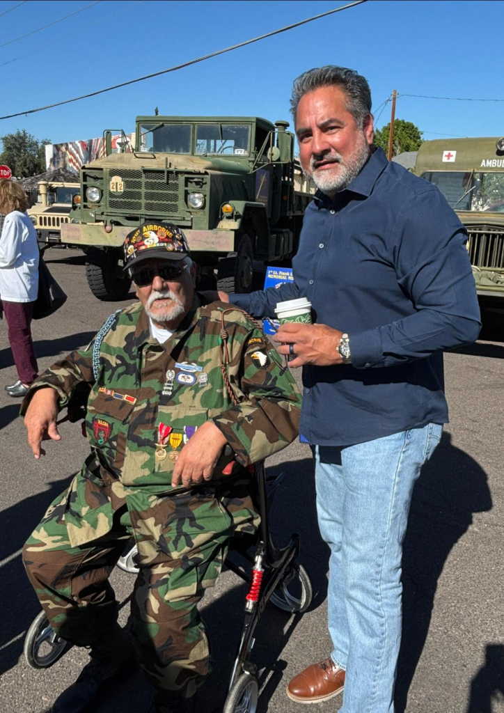 576840320 122107611969066767 2326762004370399190 n