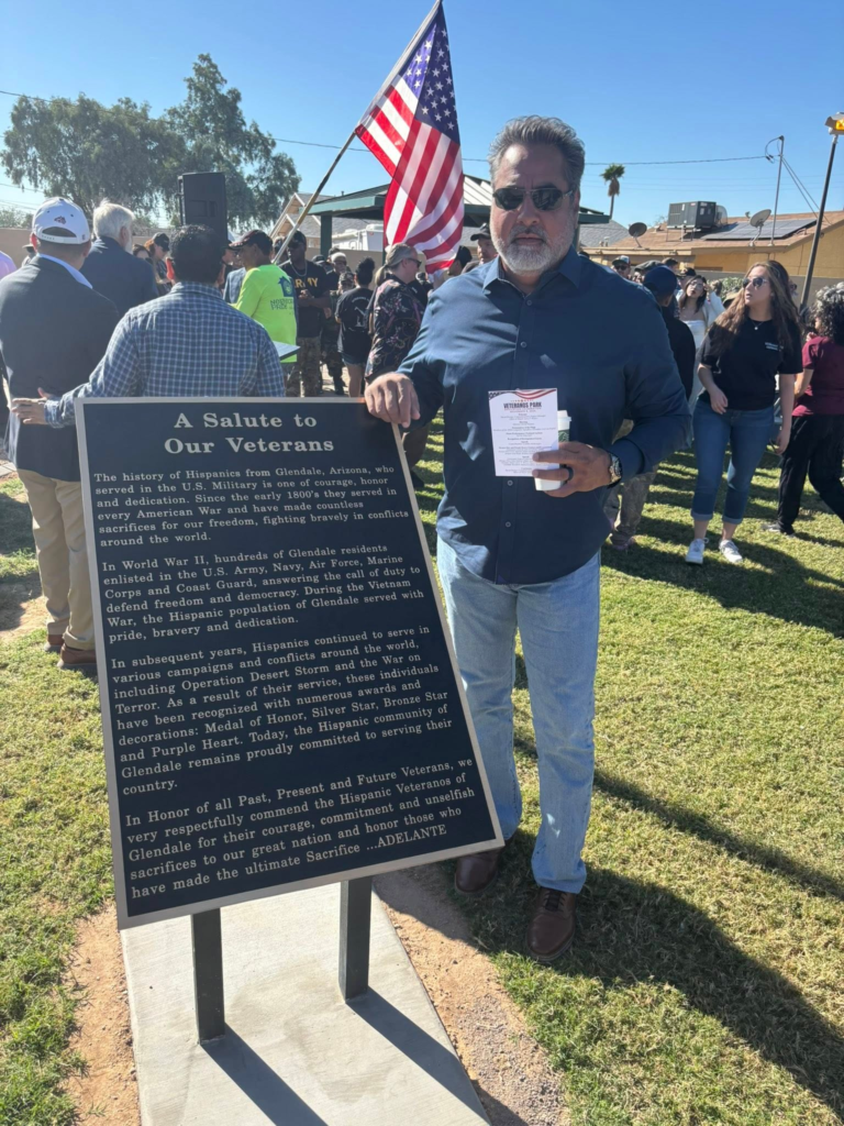 577381427 122107612545066767 1416052787180474582 n