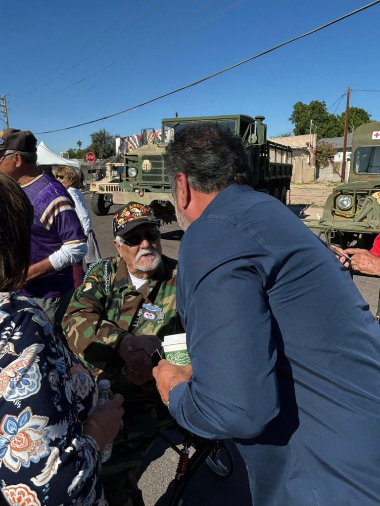 578256234 122107612569066767 4305424311469514638 n