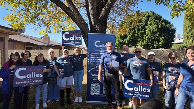 613983813 916527307390747 4196916352824744093 n