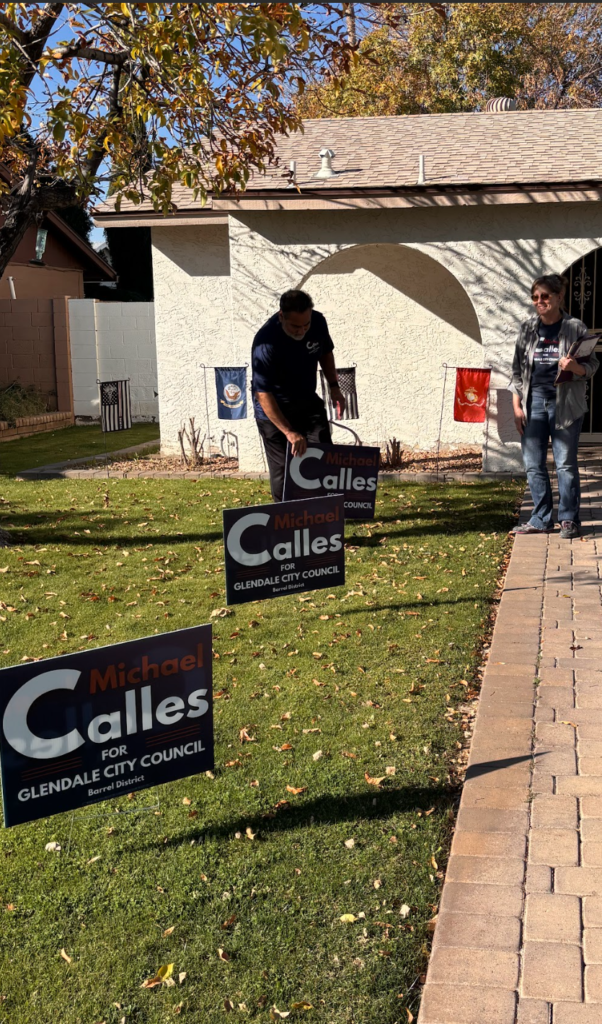 screenshot 2026 02 18 183301