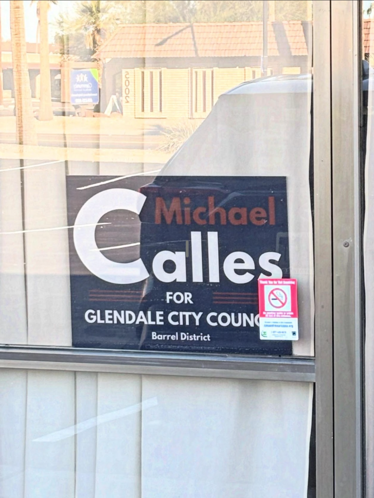 screenshot 2026 02 18 183342