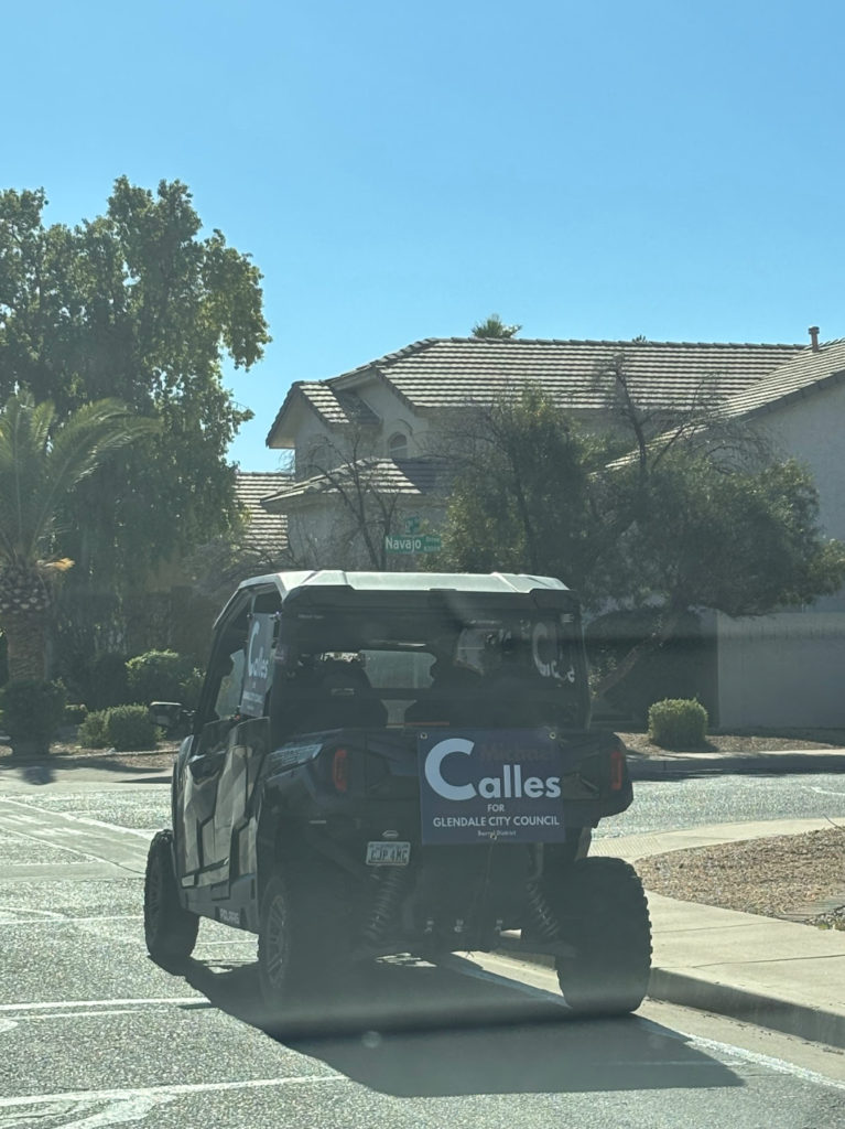 screenshot 2026 02 18 183405