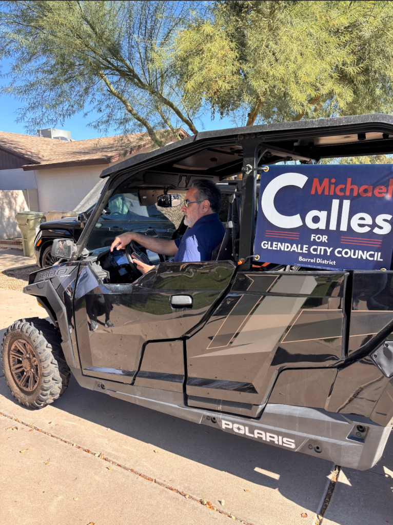 screenshot 2026 02 18 183444