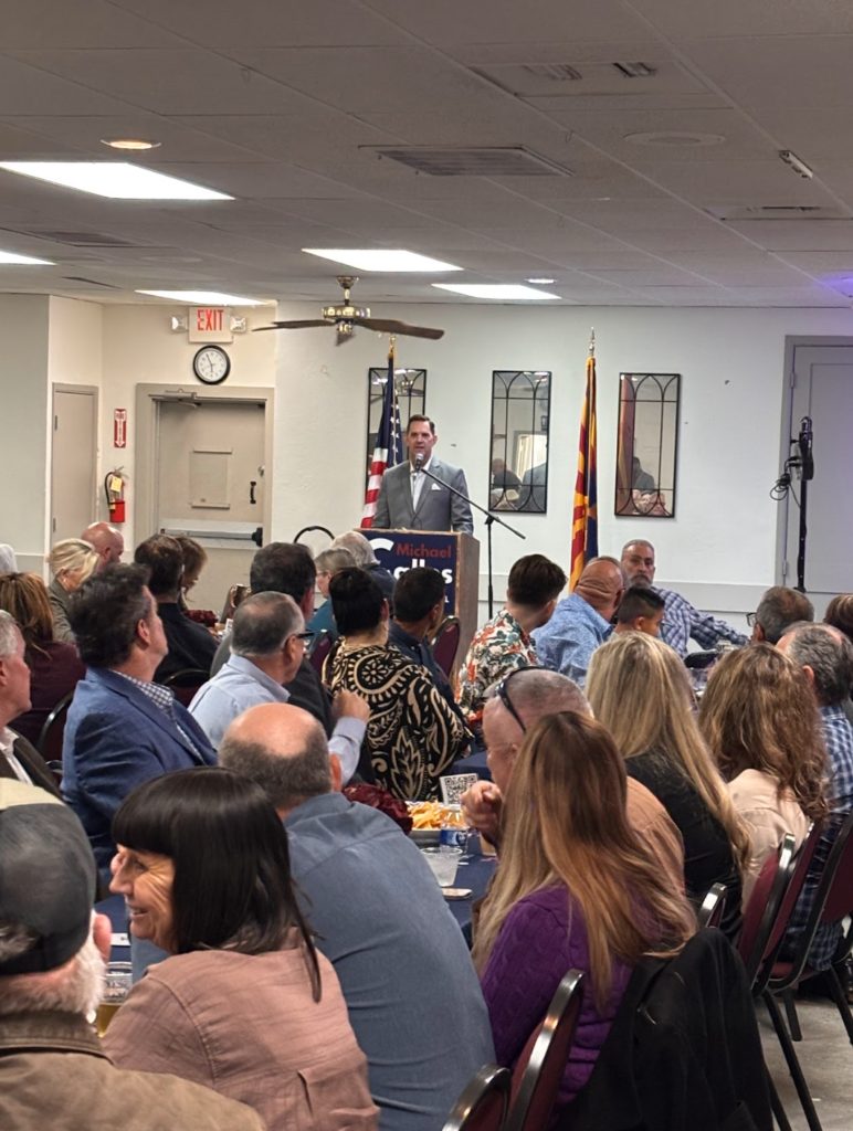 screenshot 2026 02 18 183511