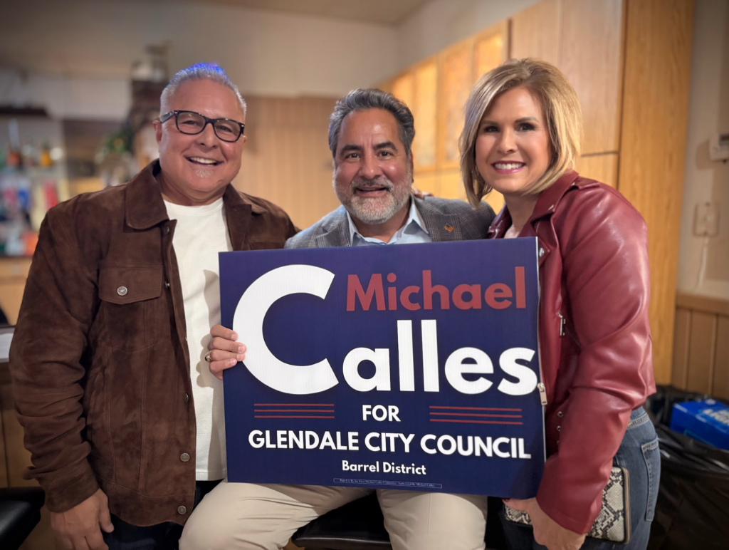 screenshot 2026 02 18 223215