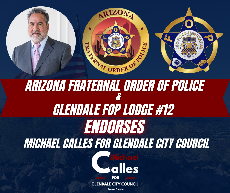 fop endorsement graphic