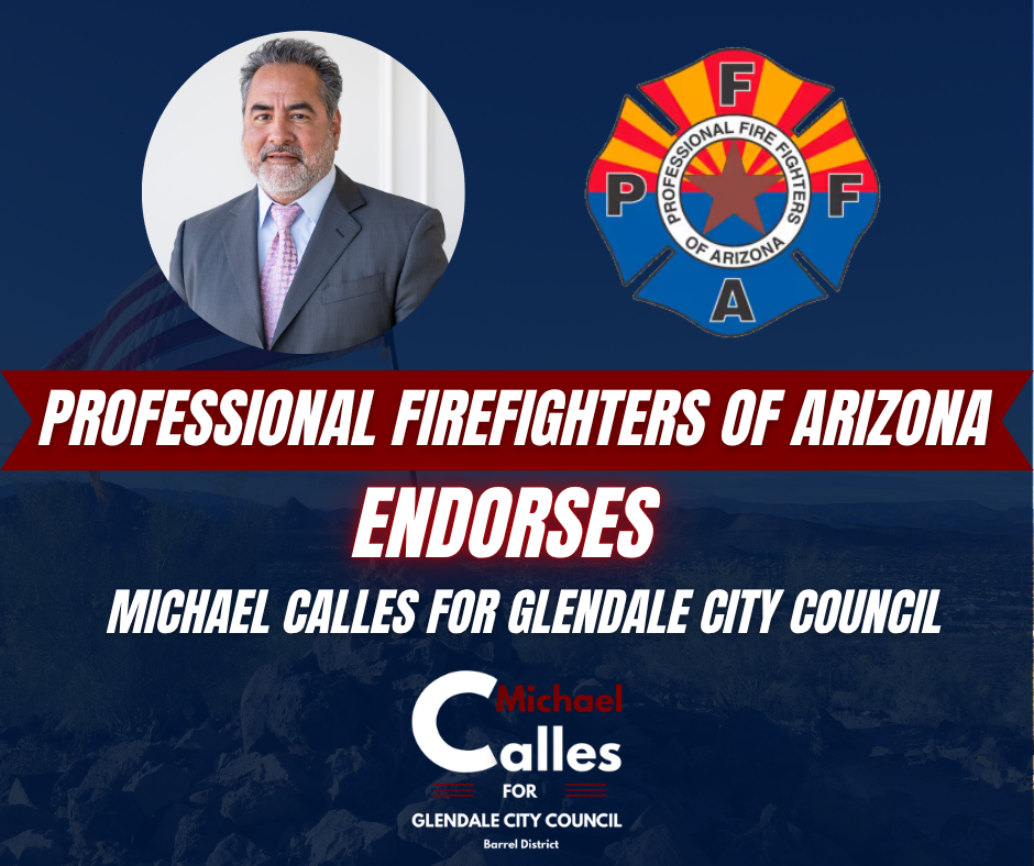 revised glendale ff post a (1)